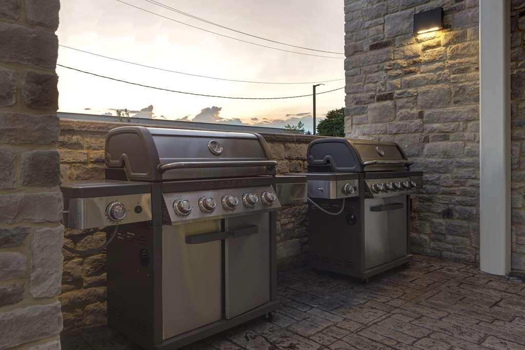 Home2 Suites By Hilton Allentown Bethlehem Airport Exterior photo