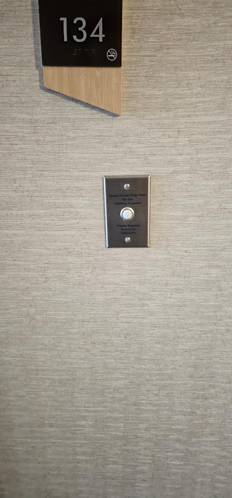 Home2 Suites By Hilton Allentown Bethlehem Airport Room photo