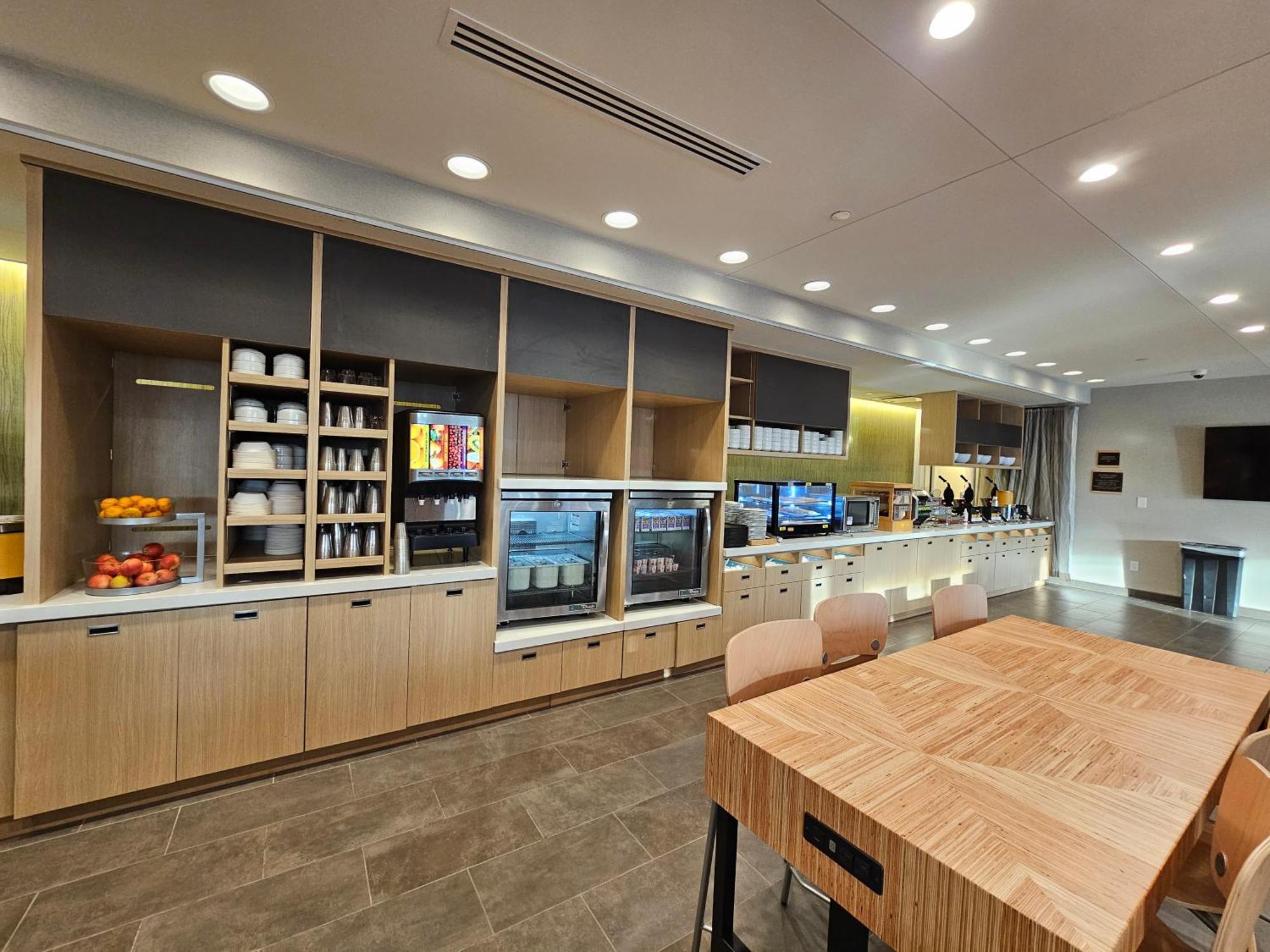 Home2 Suites By Hilton Allentown Bethlehem Airport Exterior photo