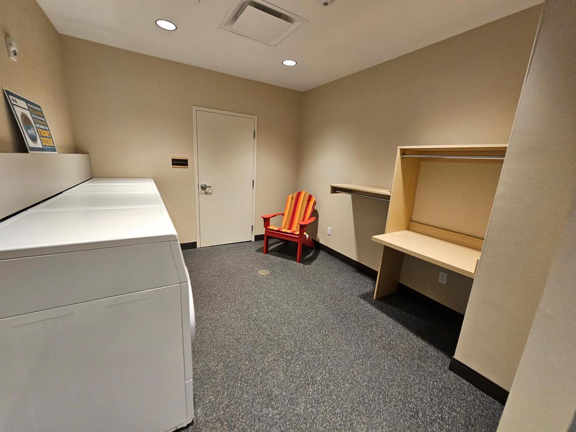 Home2 Suites By Hilton Allentown Bethlehem Airport Exterior photo