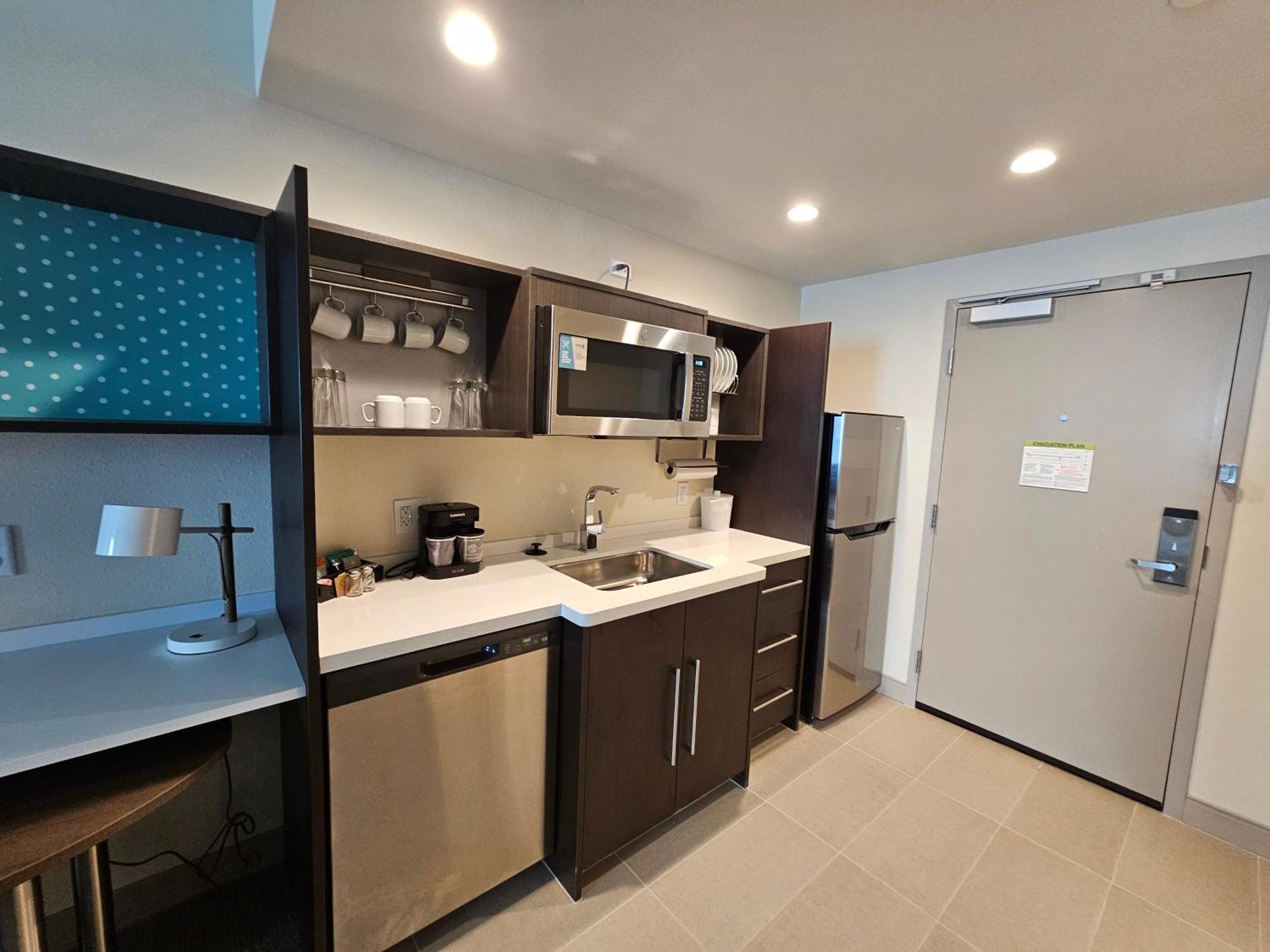 Home2 Suites By Hilton Allentown Bethlehem Airport Exterior photo