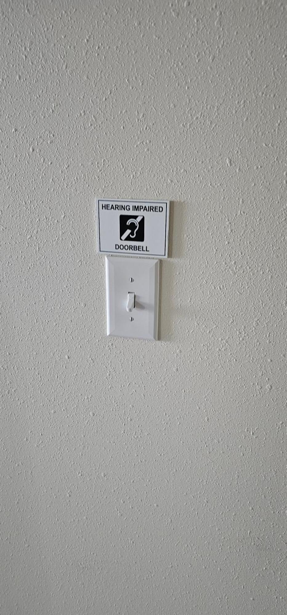 Home2 Suites By Hilton Allentown Bethlehem Airport Room photo